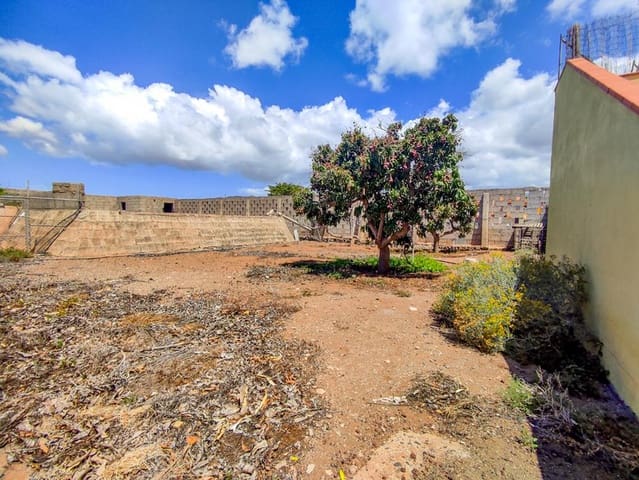 5 camera da letto Villa in vendita in Costa del Silencio, Arona con piscina - 790.000 € (Rif: 9399961)