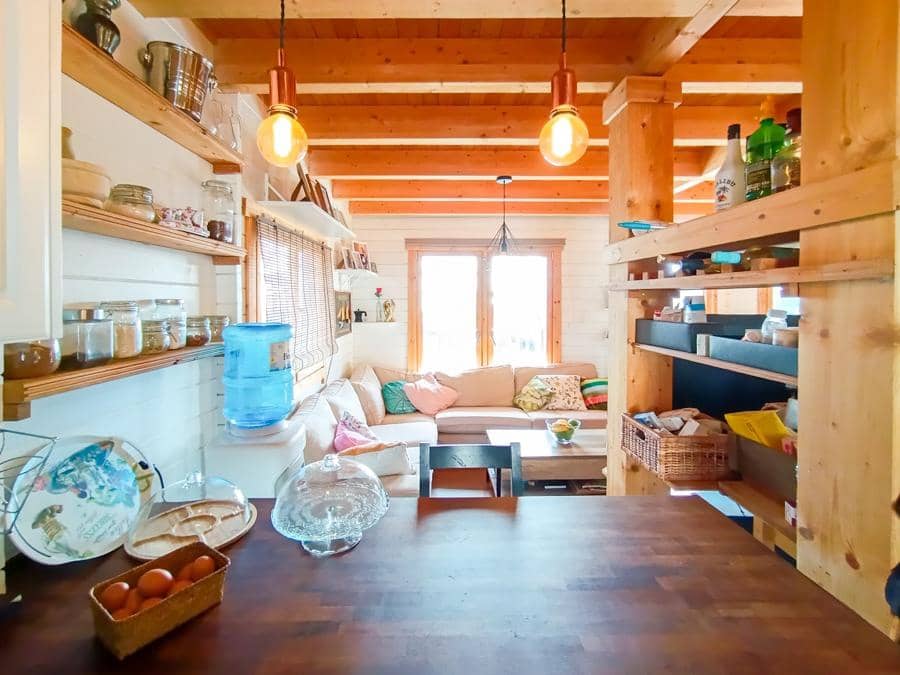 6 bedroom Villa for sale in Granadilla de Abona - € 995,000 (Ref: 9434927)