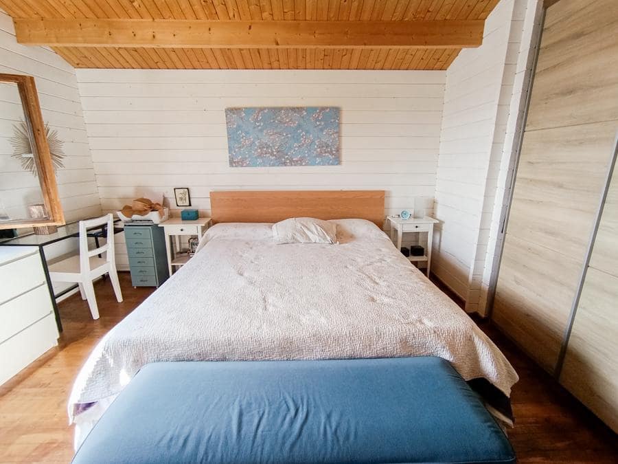 6 bedroom Villa for sale in Granadilla de Abona - € 995,000 (Ref: 9434927)