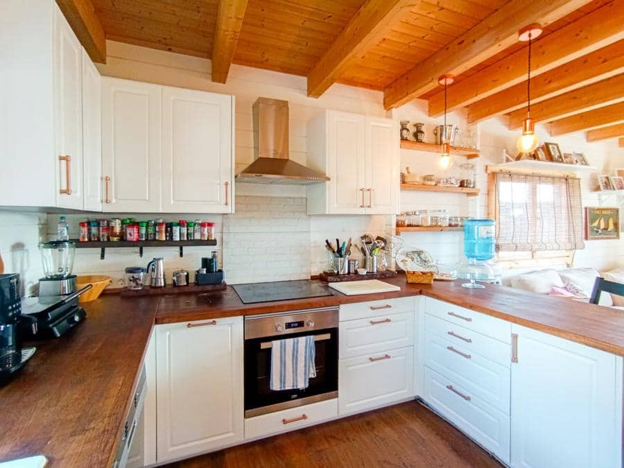 6 bedroom Villa for sale in Granadilla de Abona - € 995,000 (Ref: 9434927)