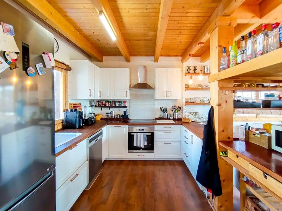 6 bedroom Villa for sale in Granadilla de Abona - € 995,000 (Ref: 9434927)