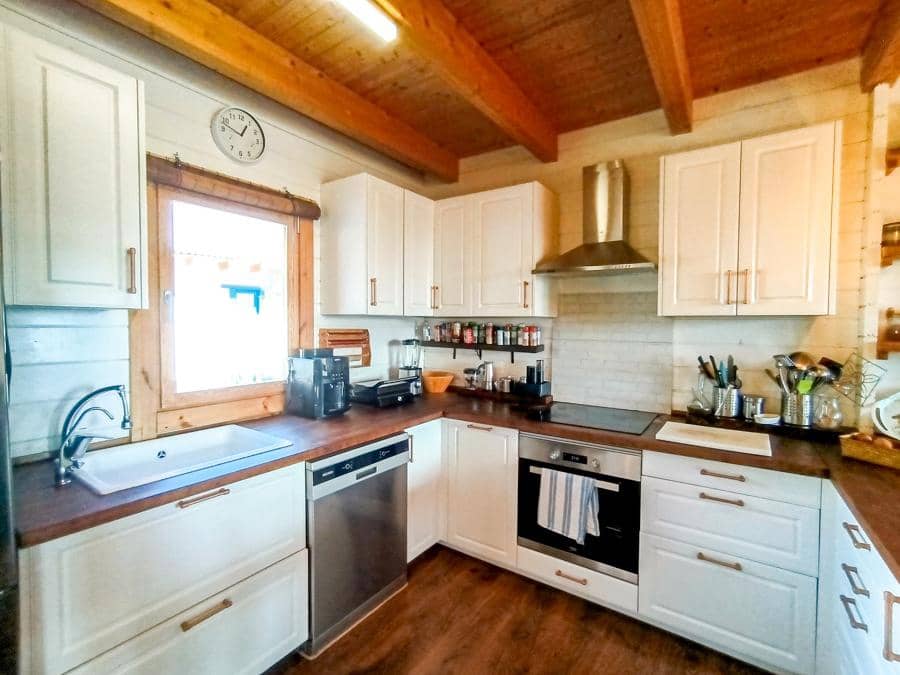 6 bedroom Villa for sale in Granadilla de Abona - € 995,000 (Ref: 9434927)