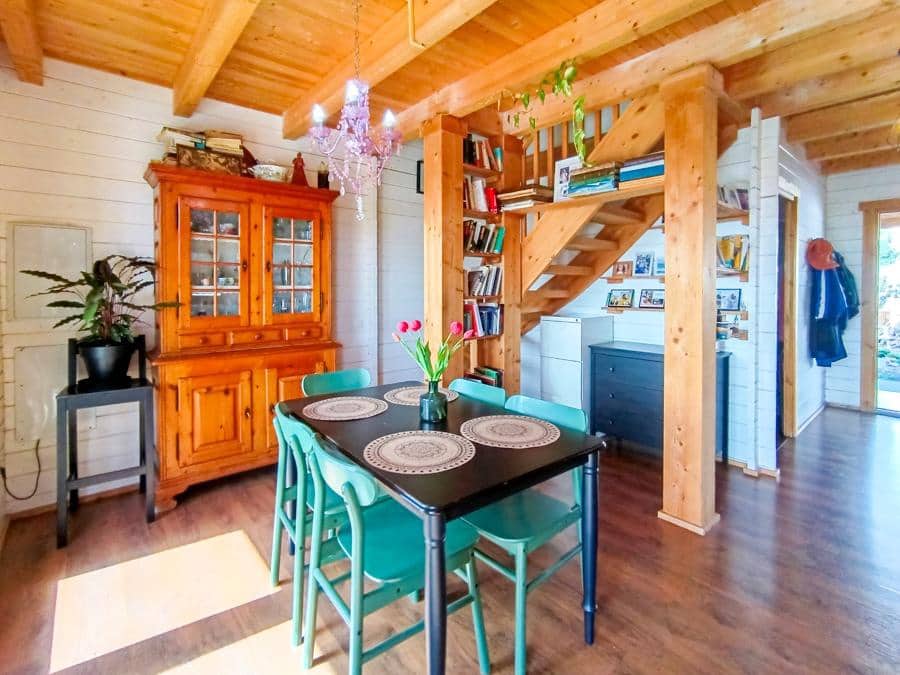 6 bedroom Villa for sale in Granadilla de Abona - € 995,000 (Ref: 9434927)