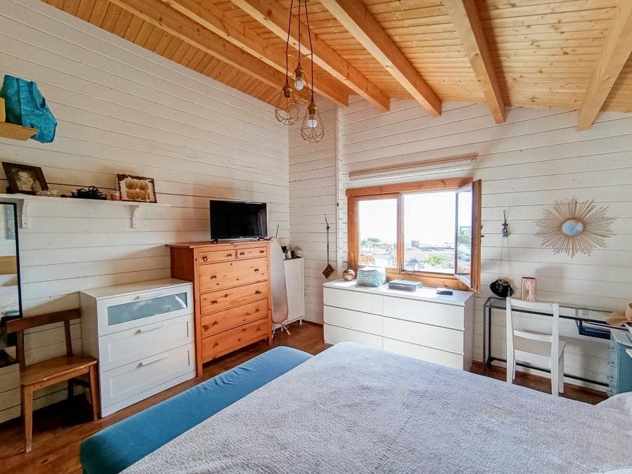 6 bedroom Villa for sale in Granadilla de Abona - € 995,000 (Ref: 9434927)