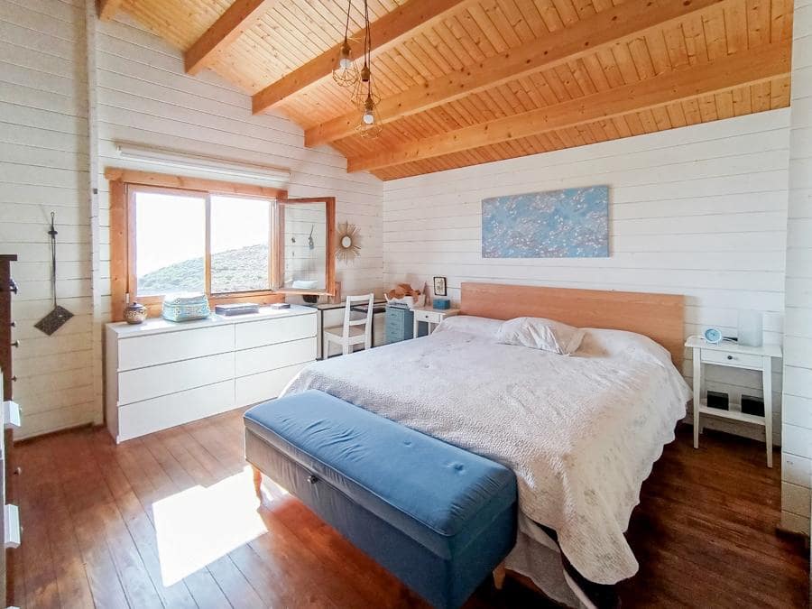 6 bedroom Villa for sale in Granadilla de Abona - € 995,000 (Ref: 9434927)