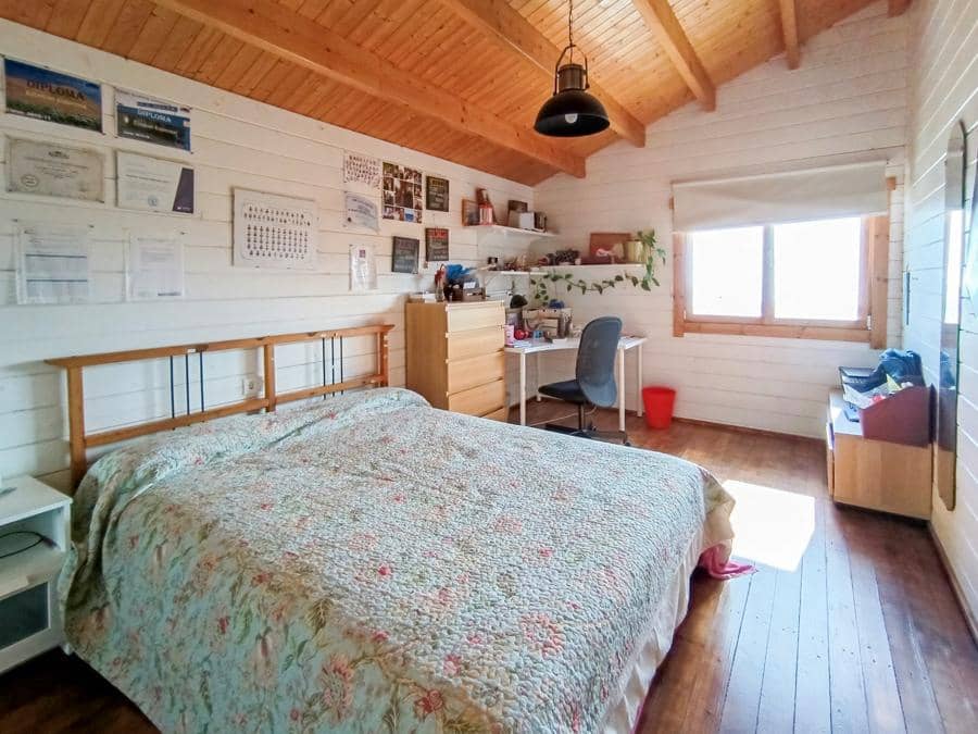 6 bedroom Villa for sale in Granadilla de Abona - € 995,000 (Ref: 9434927)