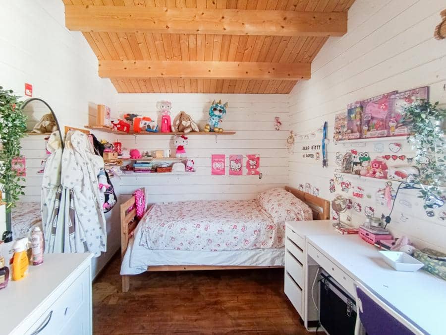 6 bedroom Villa for sale in Granadilla de Abona - € 995,000 (Ref: 9434927)