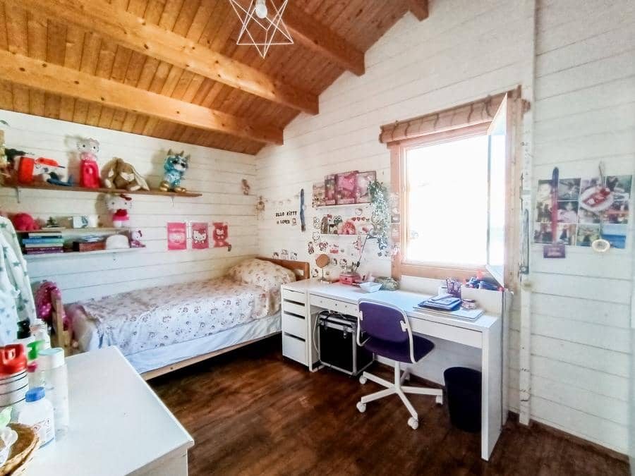 6 bedroom Villa for sale in Granadilla de Abona - € 995,000 (Ref: 9434927)