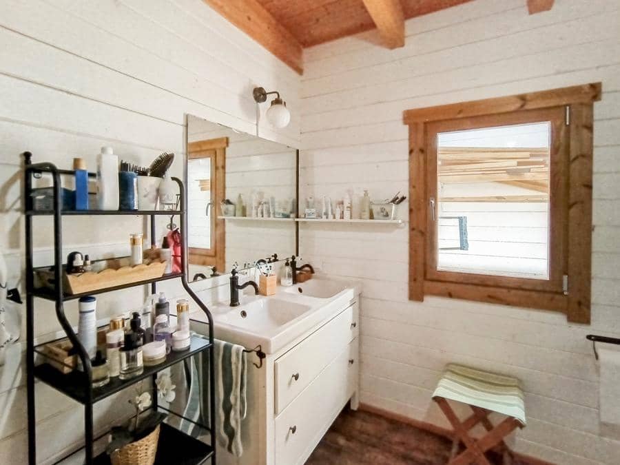 6 bedroom Villa for sale in Granadilla de Abona - € 995,000 (Ref: 9434927)