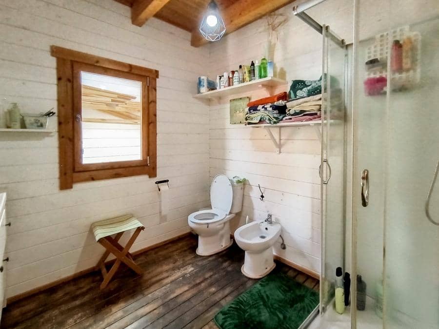 6 bedroom Villa for sale in Granadilla de Abona - € 995,000 (Ref: 9434927)