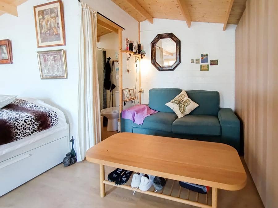 6 bedroom Villa for sale in Granadilla de Abona - € 995,000 (Ref: 9434927)