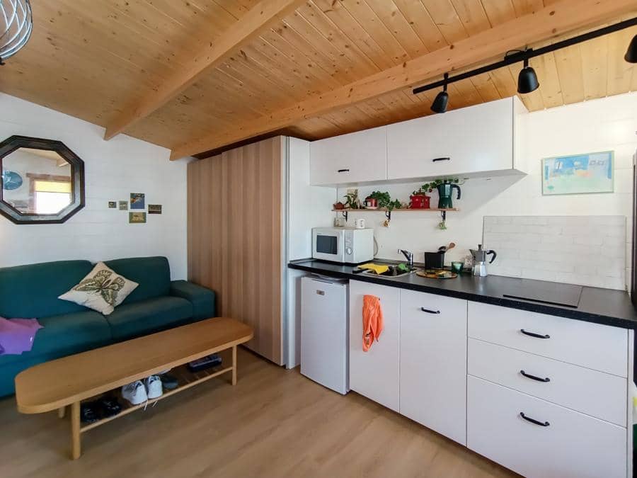 6 bedroom Villa for sale in Granadilla de Abona - € 995,000 (Ref: 9434927)