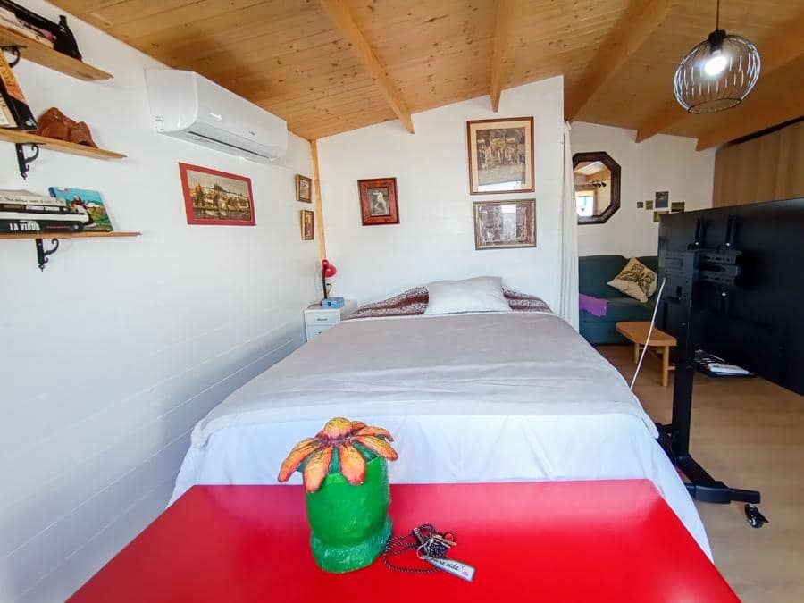 6 bedroom Villa for sale in Granadilla de Abona - € 995,000 (Ref: 9434927)