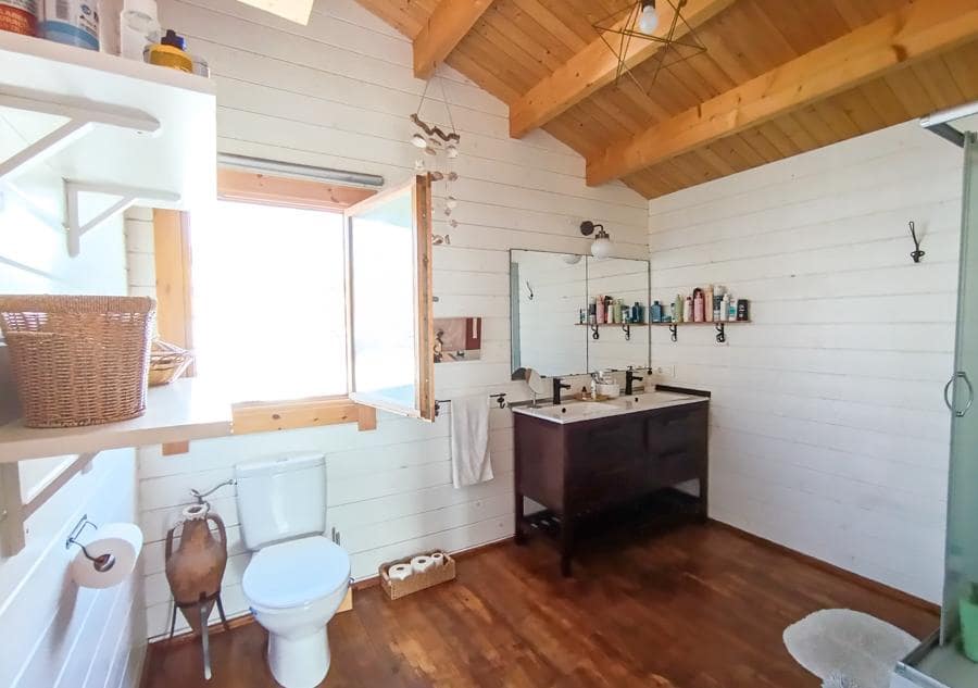 6 bedroom Villa for sale in Granadilla de Abona - € 995,000 (Ref: 9434927)