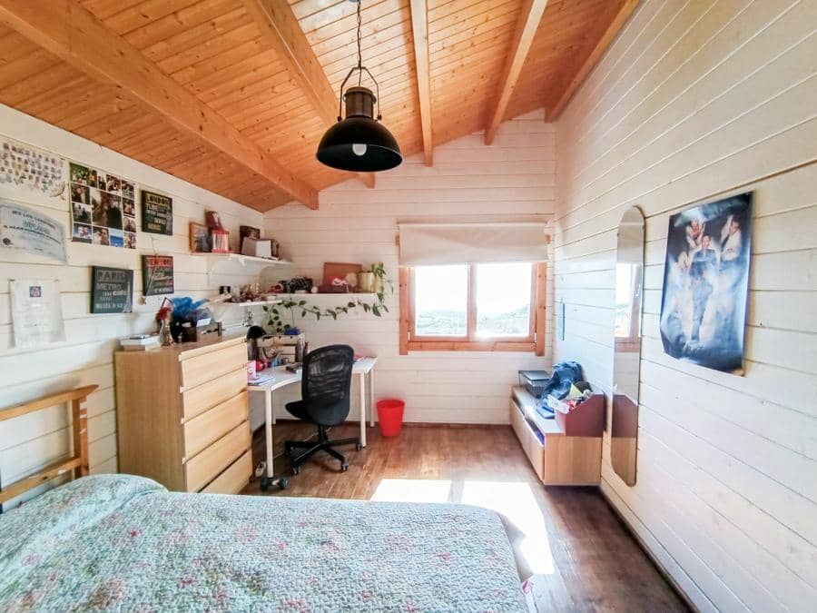 6 bedroom Villa for sale in Granadilla de Abona - € 995,000 (Ref: 9434927)