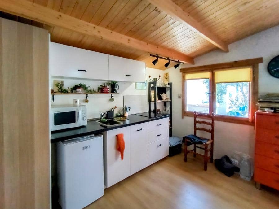 6 bedroom Villa for sale in Granadilla de Abona - € 995,000 (Ref: 9434927)