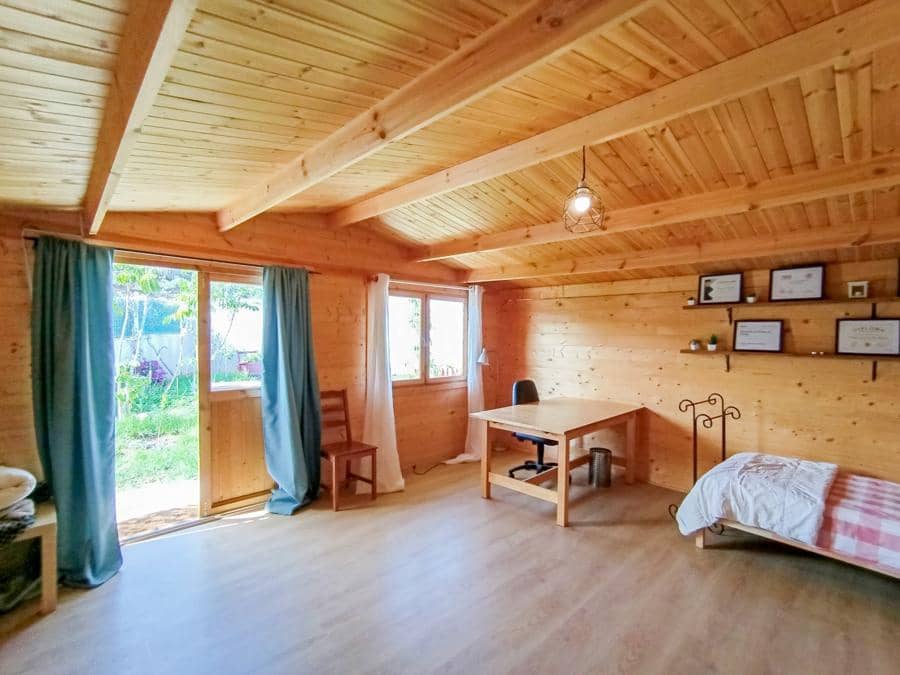 6 bedroom Villa for sale in Granadilla de Abona - € 995,000 (Ref: 9434927)