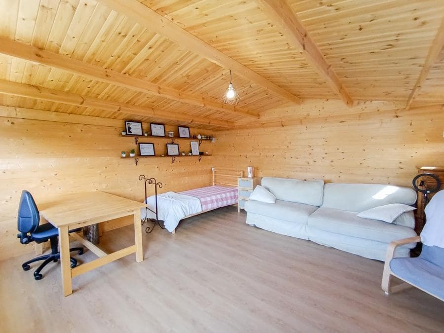 6 bedroom Villa for sale in Granadilla de Abona - € 995,000 (Ref: 9434927)