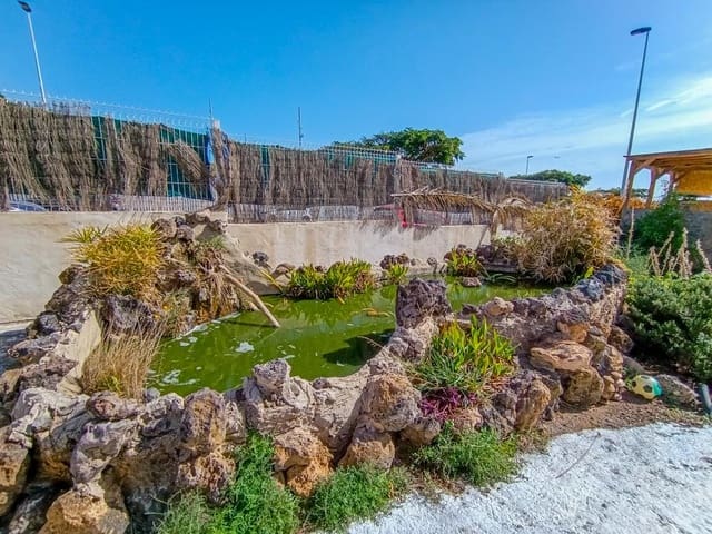 6 quarto Moradia para venda em Granadilla de Abona - 995 000 € (Ref: 9434927)