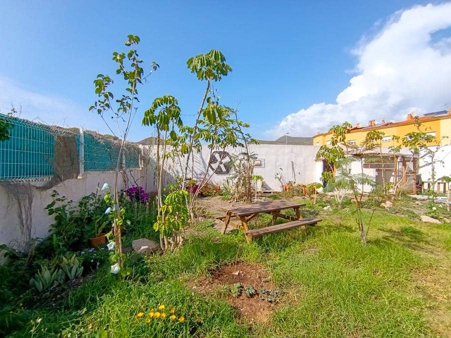 6 bedroom Villa for sale in Granadilla de Abona - € 995,000 (Ref: 9434927)