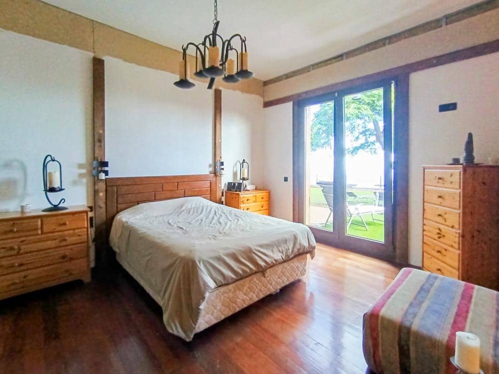 Chalet de 3 habitaciones en Candelaria en venta - 490.000 € (Ref: 9464877)