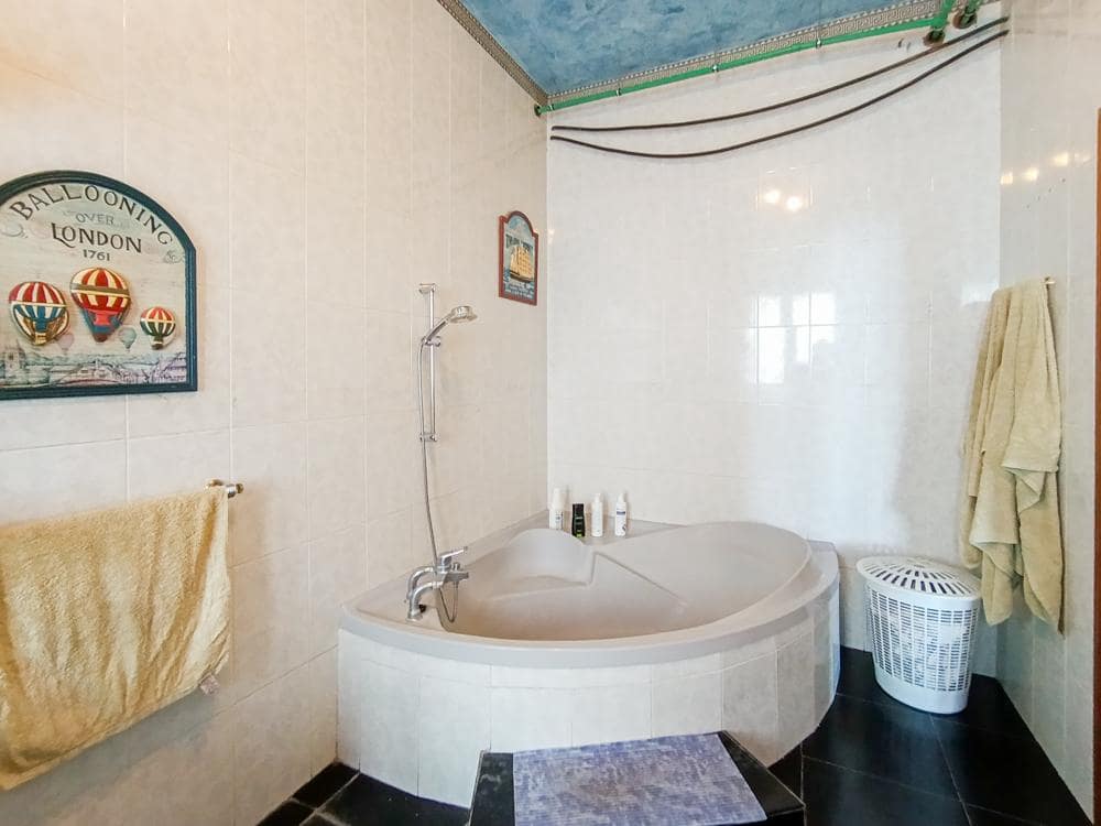 Chalet de 3 habitaciones en Candelaria en venta - 490.000 € (Ref: 9464877)