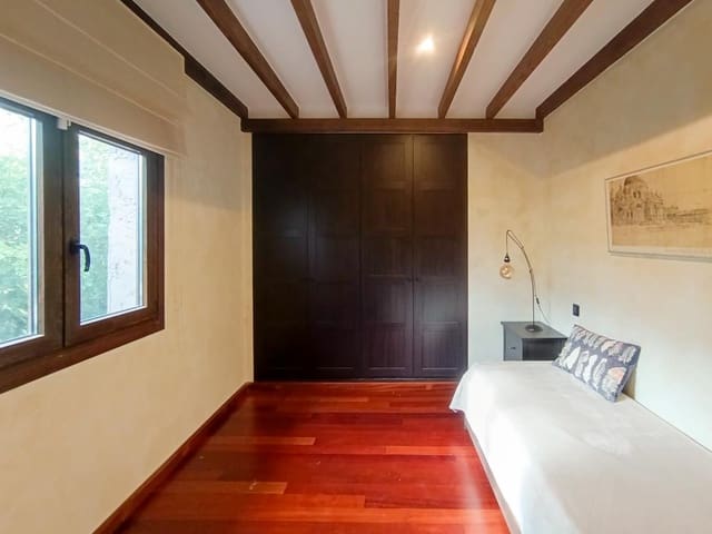 Chalet de 3 habitaciones en Candelaria en venta - 490.000 € (Ref: 9464877)