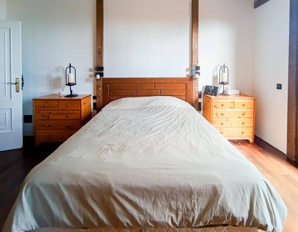 Chalet de 3 habitaciones en Candelaria en venta - 490.000 € (Ref: 9464877)