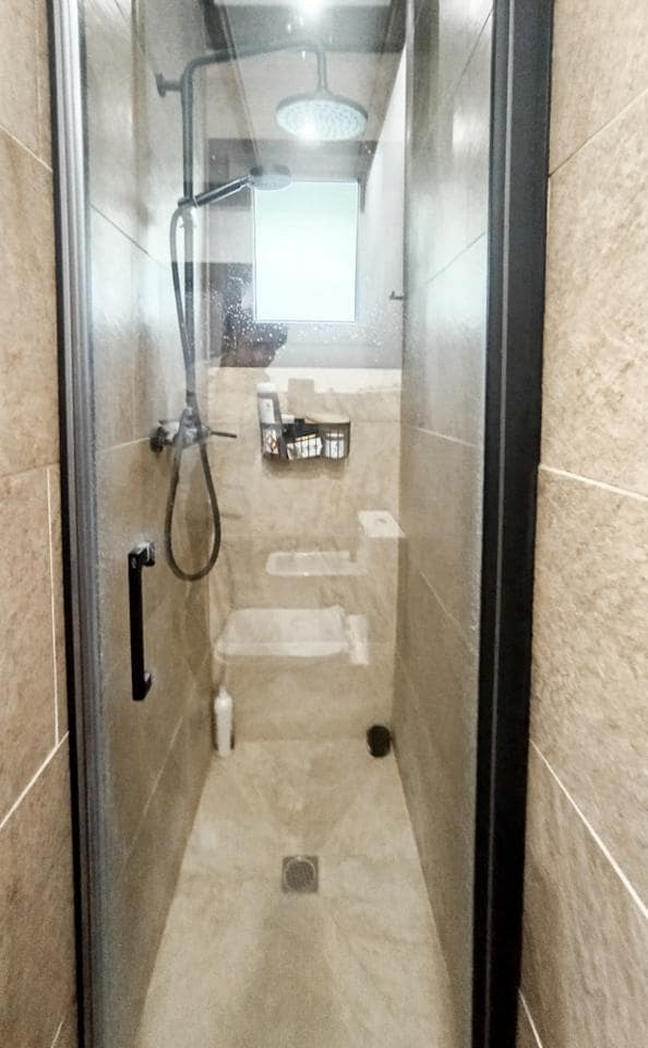 Chalet de 3 habitaciones en Candelaria en venta - 490.000 € (Ref: 9464877)