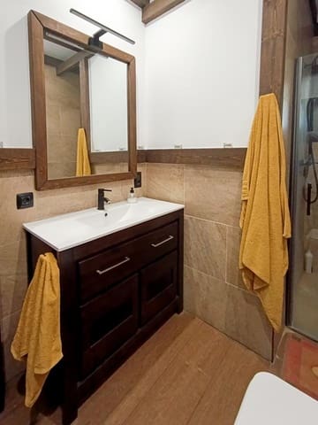 Chalet de 3 habitaciones en Candelaria en venta - 490.000 € (Ref: 9464877)