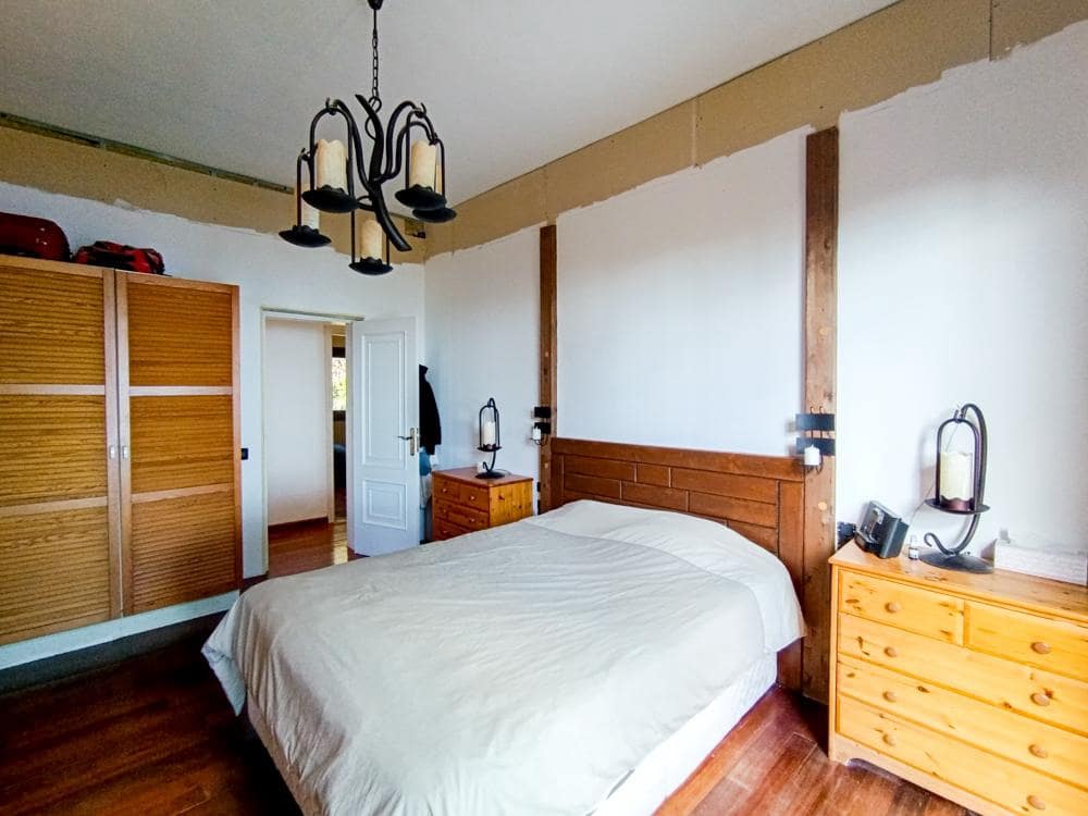 Chalet de 3 habitaciones en Candelaria en venta - 490.000 € (Ref: 9464877)