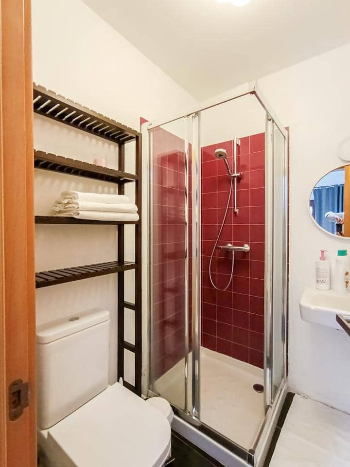 5 quarto Moradia para venda em San Cristobal de La Laguna - 825 000 € (Ref: 9464980)