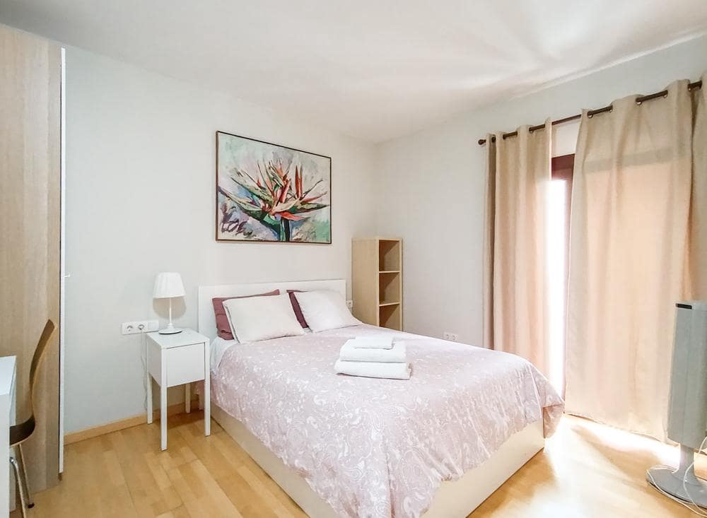 5 quarto Moradia para venda em San Cristobal de La Laguna - 825 000 € (Ref: 9464980)