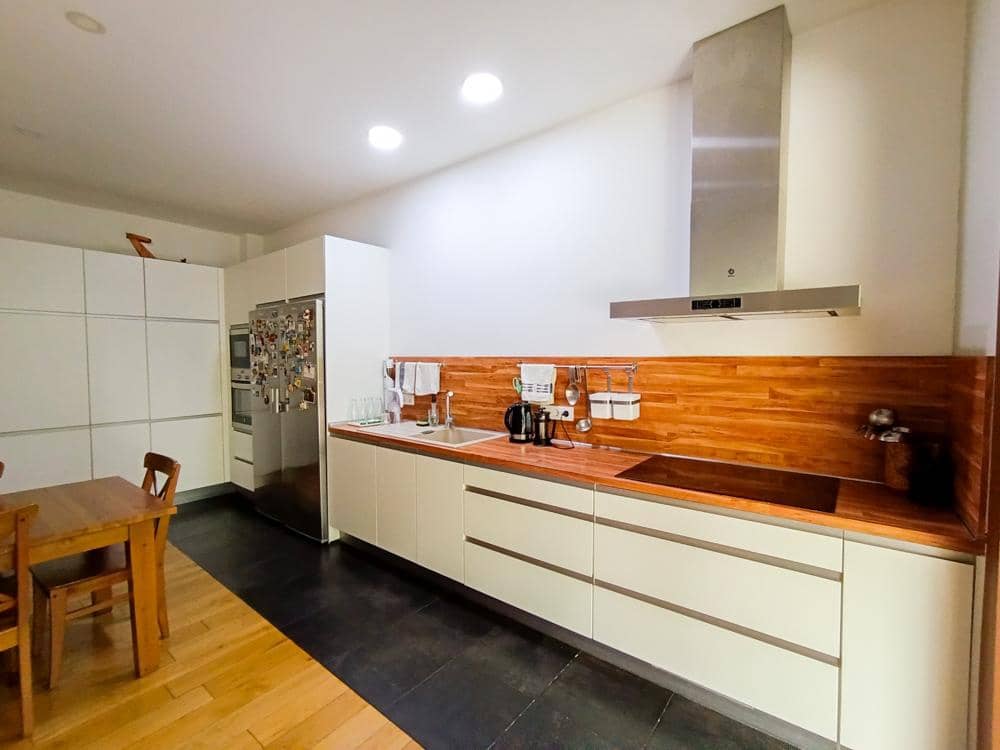 5 quarto Moradia para venda em San Cristobal de La Laguna - 825 000 € (Ref: 9464980)