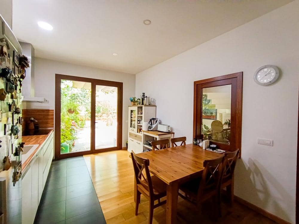 5 quarto Moradia para venda em San Cristobal de La Laguna - 825 000 € (Ref: 9464980)