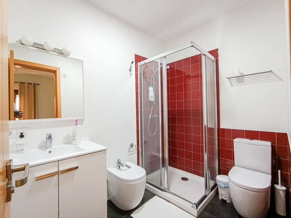 5 quarto Moradia para venda em San Cristobal de La Laguna - 825 000 € (Ref: 9464980)