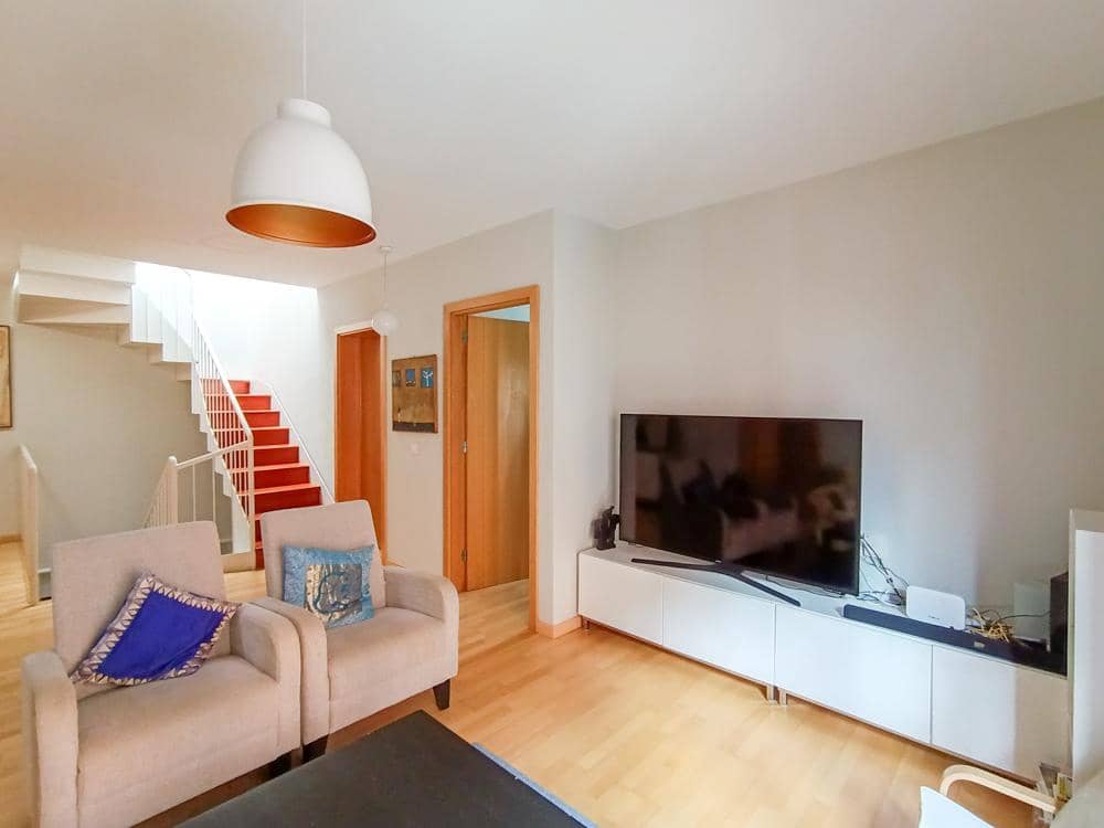 5 quarto Moradia para venda em San Cristobal de La Laguna - 825 000 € (Ref: 9464980)