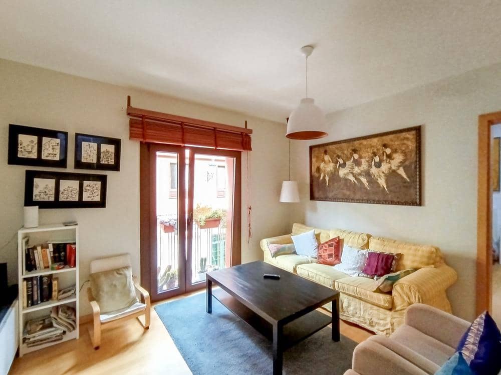 5 quarto Moradia para venda em San Cristobal de La Laguna - 825 000 € (Ref: 9464980)