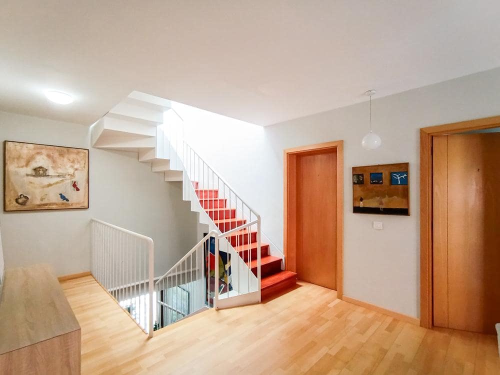 5 quarto Moradia para venda em San Cristobal de La Laguna - 825 000 € (Ref: 9464980)