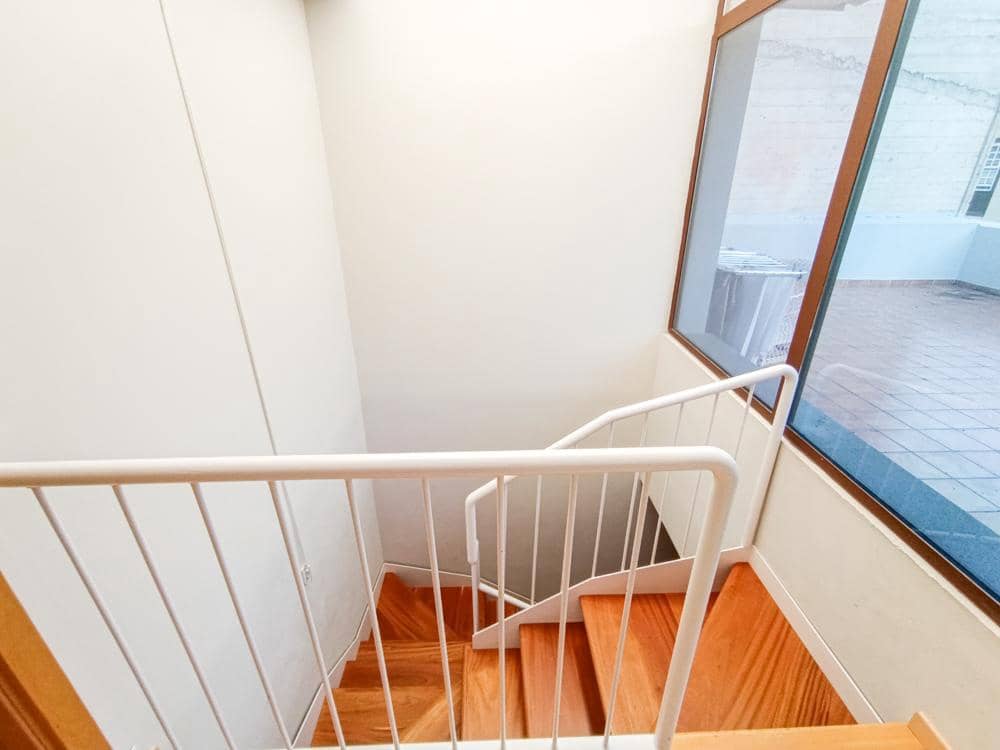 5 quarto Moradia para venda em San Cristobal de La Laguna - 825 000 € (Ref: 9464980)