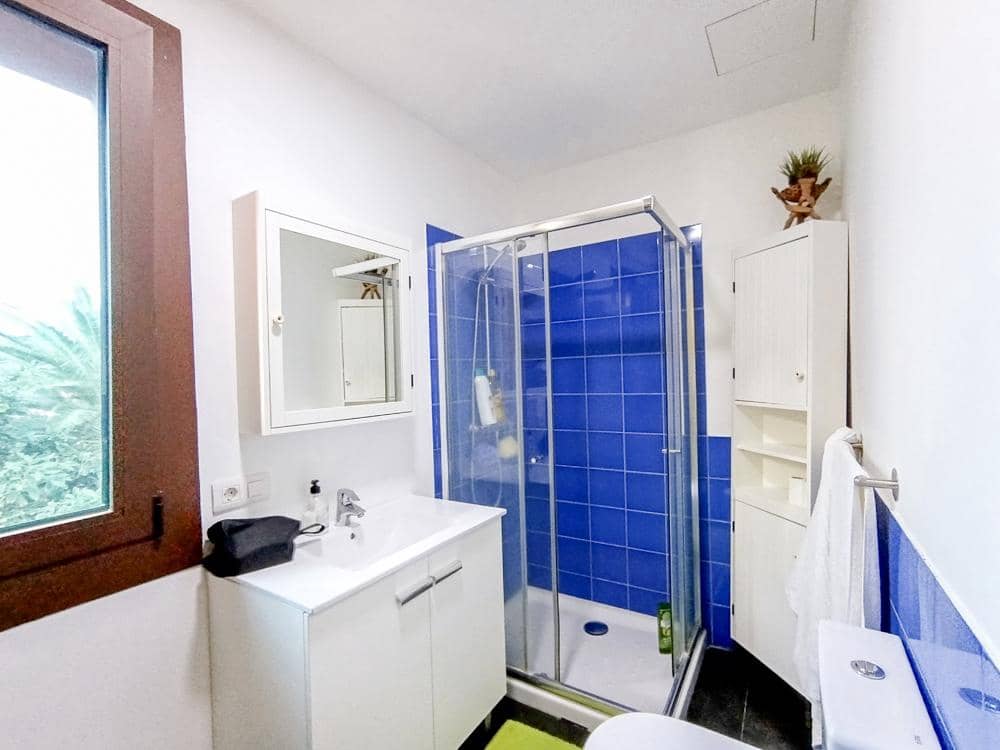 5 quarto Moradia para venda em San Cristobal de La Laguna - 825 000 € (Ref: 9464980)