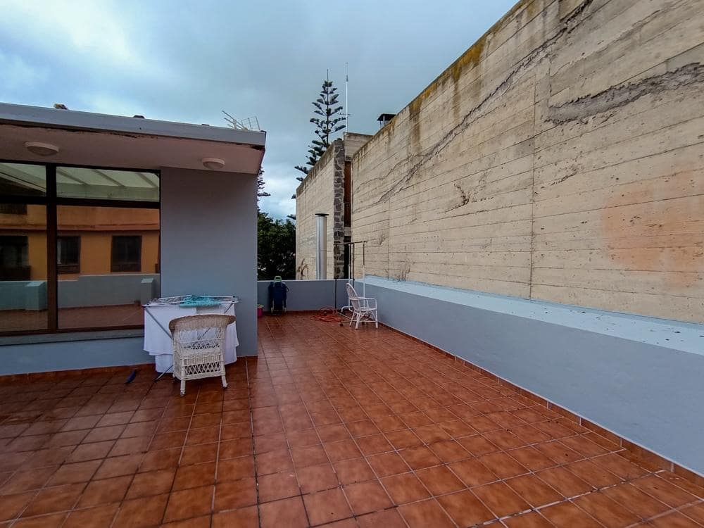 5 quarto Moradia para venda em San Cristobal de La Laguna - 825 000 € (Ref: 9464980)