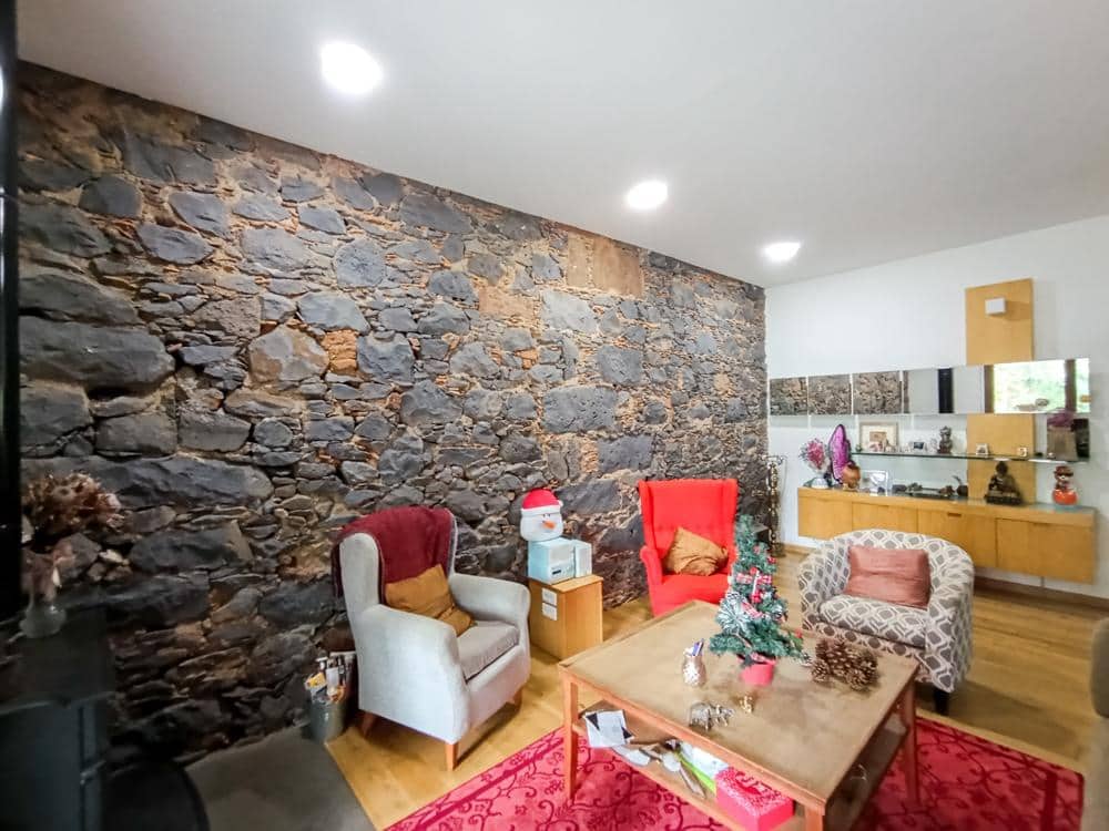 5 quarto Moradia para venda em San Cristobal de La Laguna - 825 000 € (Ref: 9464980)