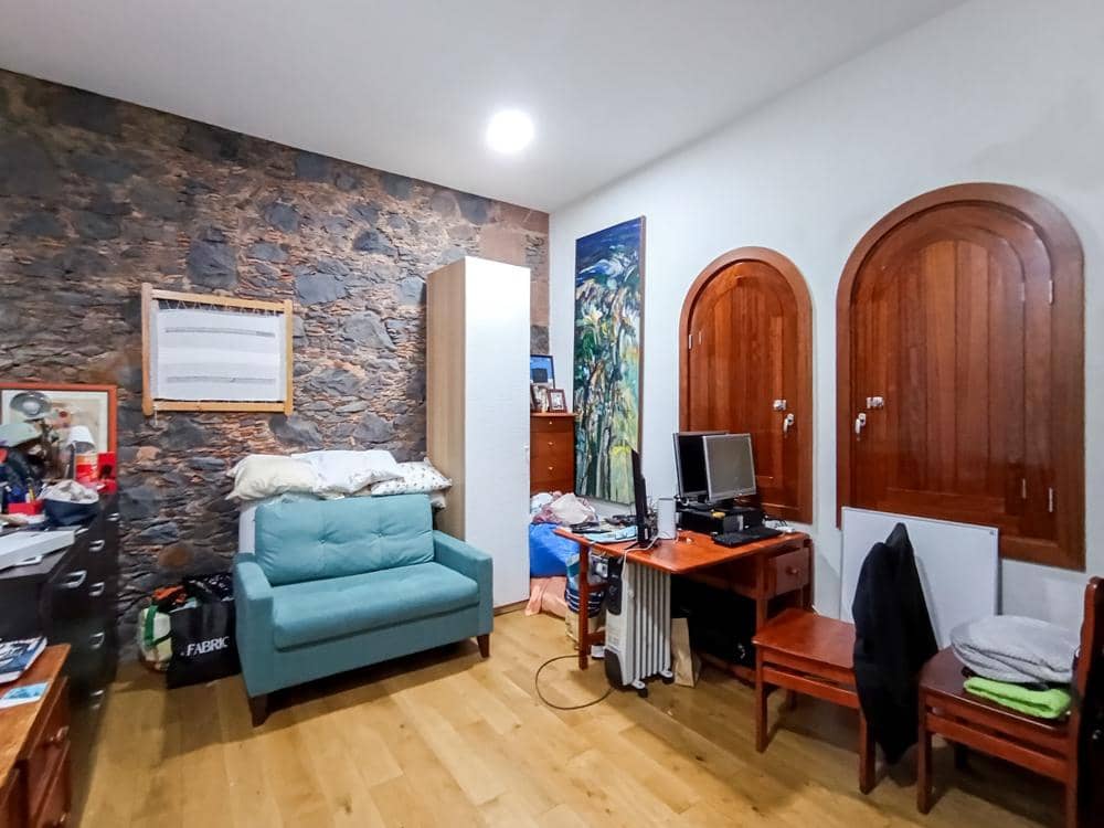 5 quarto Moradia para venda em San Cristobal de La Laguna - 825 000 € (Ref: 9464980)