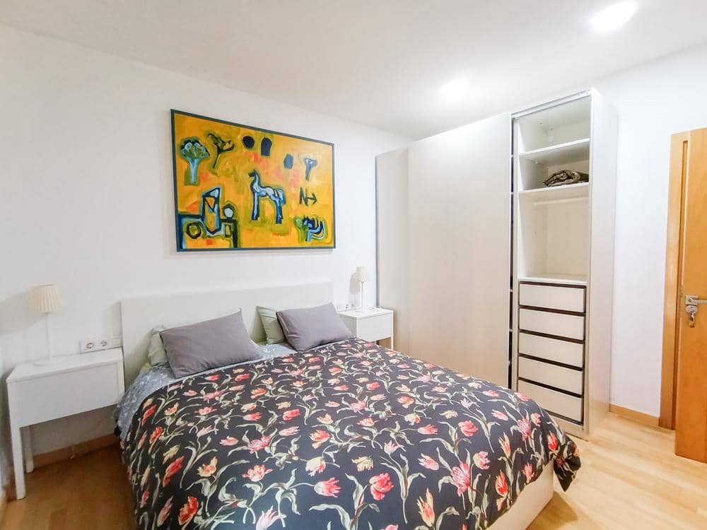 5 quarto Moradia para venda em San Cristobal de La Laguna - 825 000 € (Ref: 9464980)