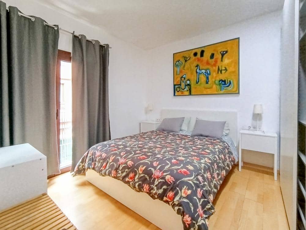 5 quarto Moradia para venda em San Cristobal de La Laguna - 825 000 € (Ref: 9464980)