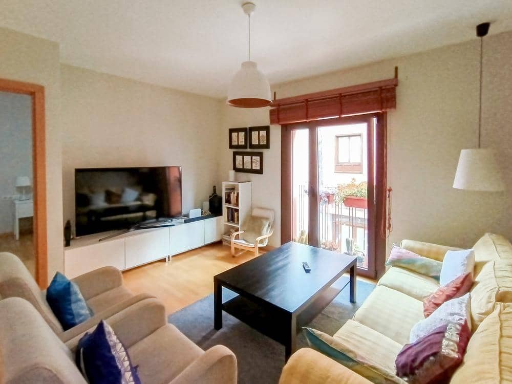 5 quarto Moradia para venda em San Cristobal de La Laguna - 825 000 € (Ref: 9464980)