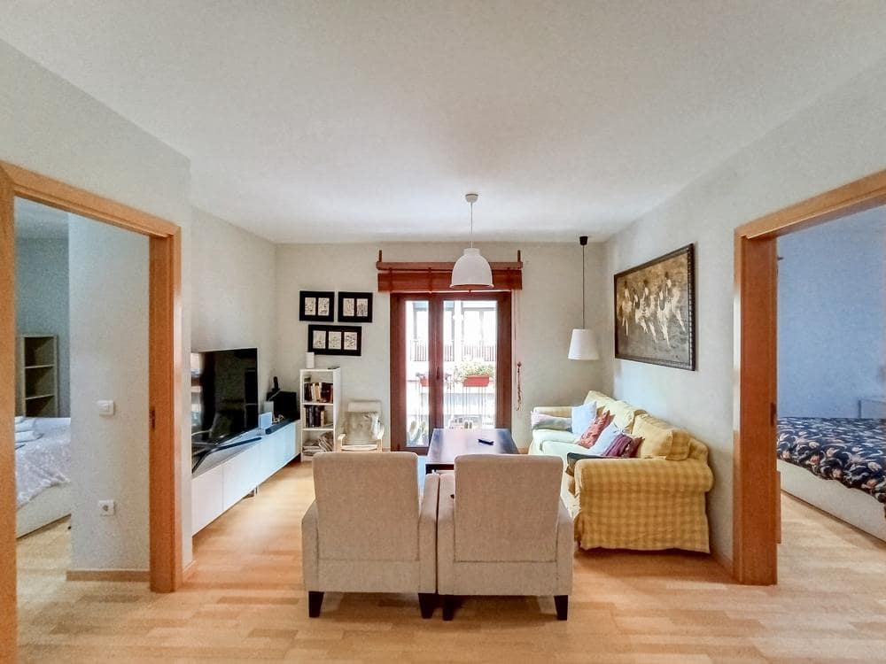 5 quarto Moradia para venda em San Cristobal de La Laguna - 825 000 € (Ref: 9464980)