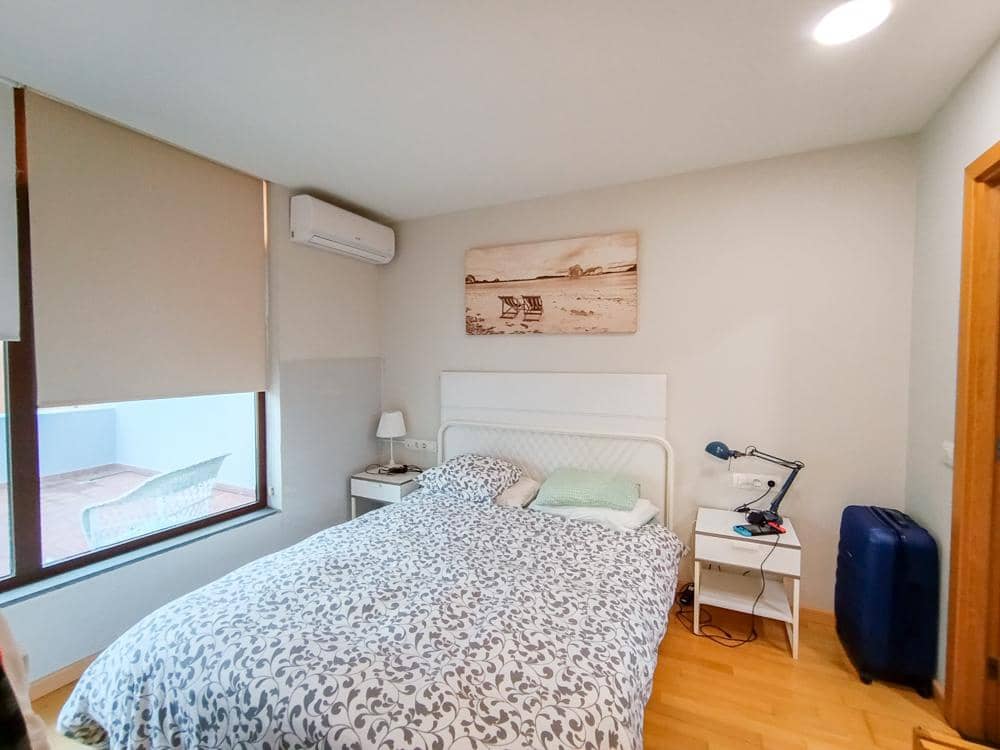 5 quarto Moradia para venda em San Cristobal de La Laguna - 825 000 € (Ref: 9464980)