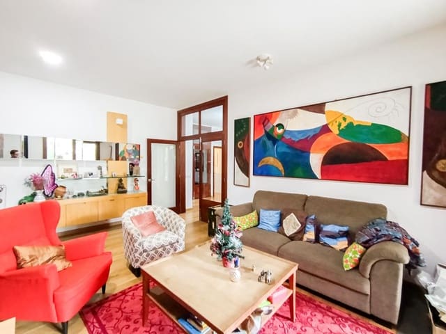 5 quarto Moradia para venda em San Cristóbal de La Laguna - 825 000 € (Ref: 9464980)